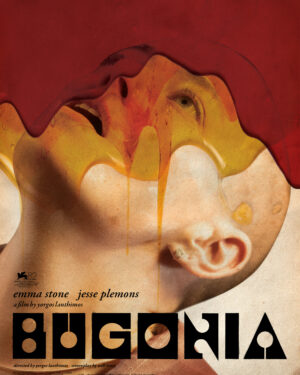 BUGONIA 6 - 19 November 2025