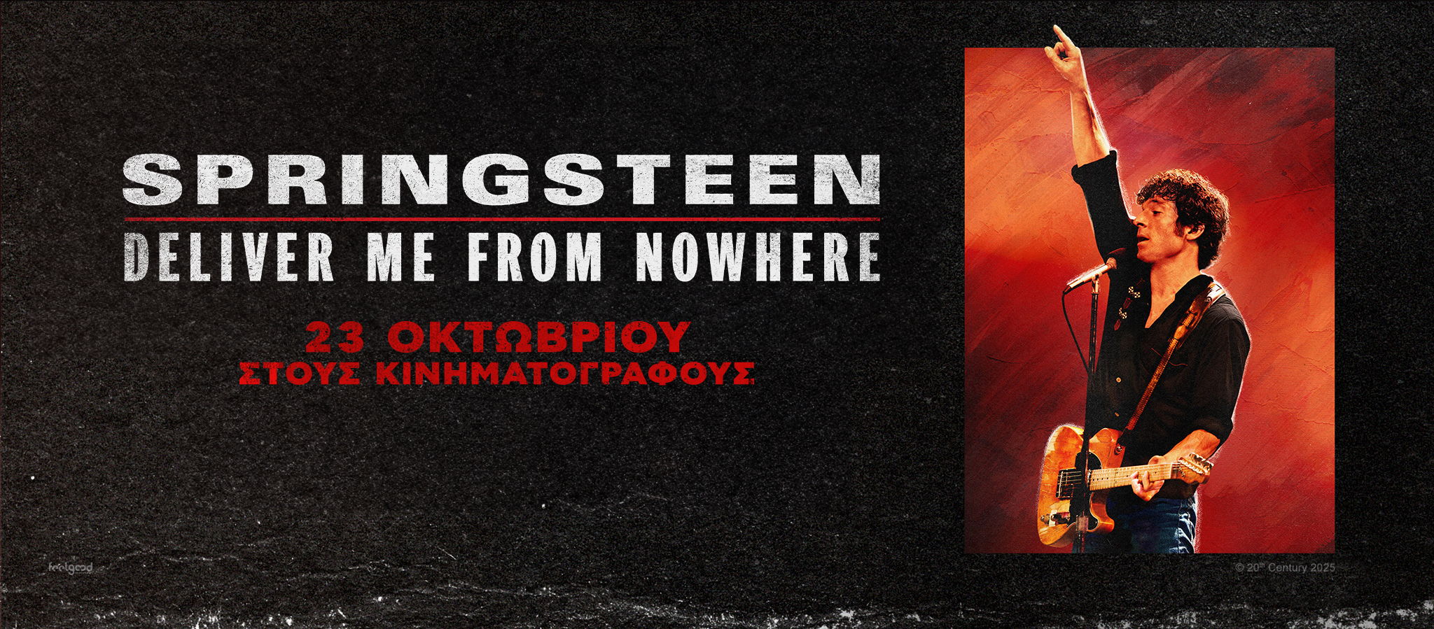 Springsteen_SocialCover_FB
