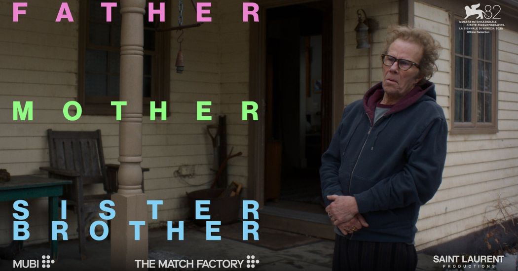 fater-mother-sister-brother-2