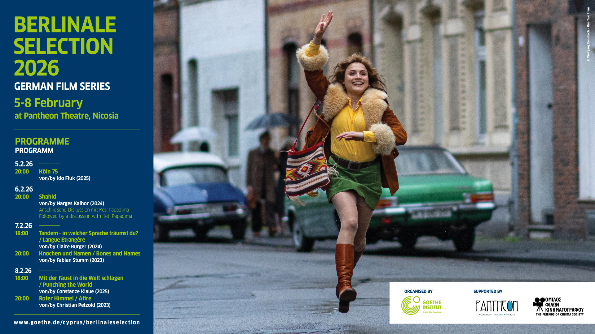 berninale_programscreen1920x1080