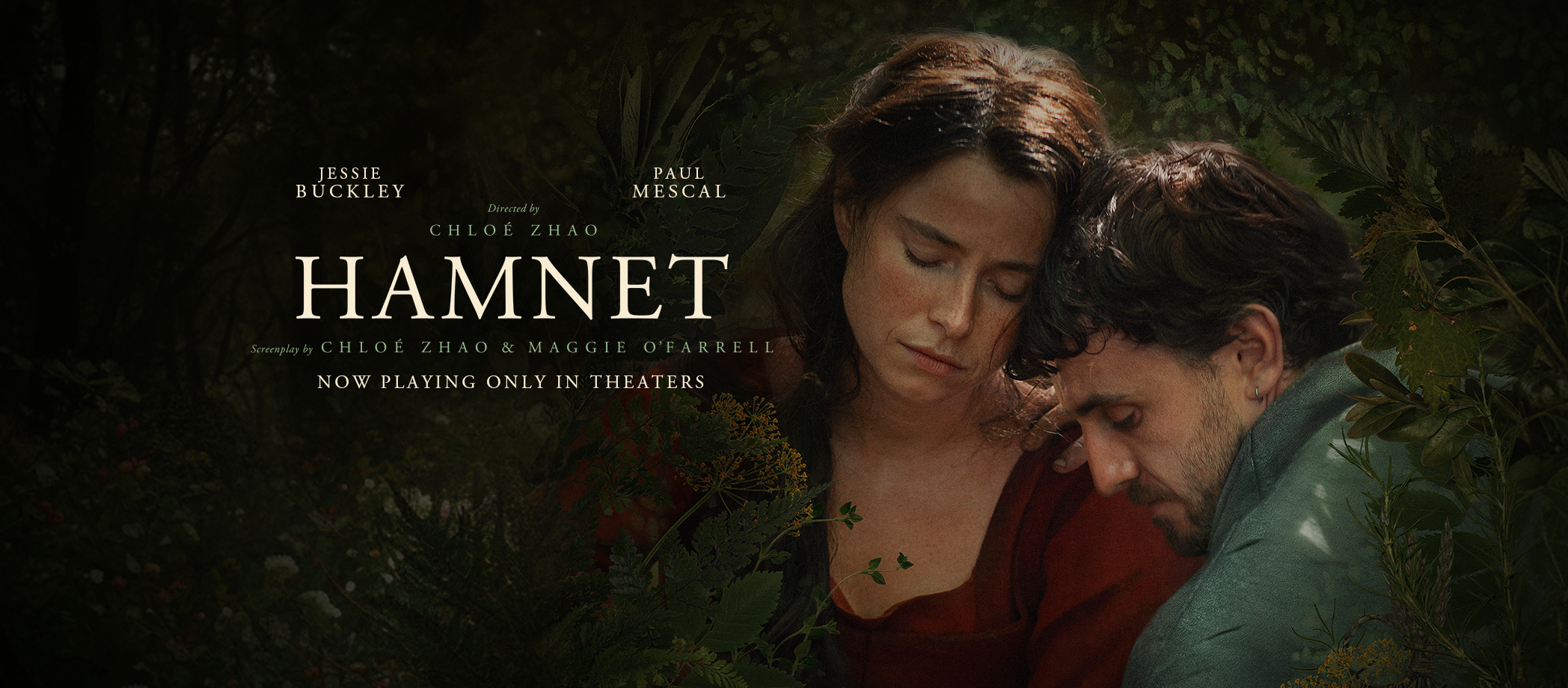 hamnet-movie-fil-awards-nicosia