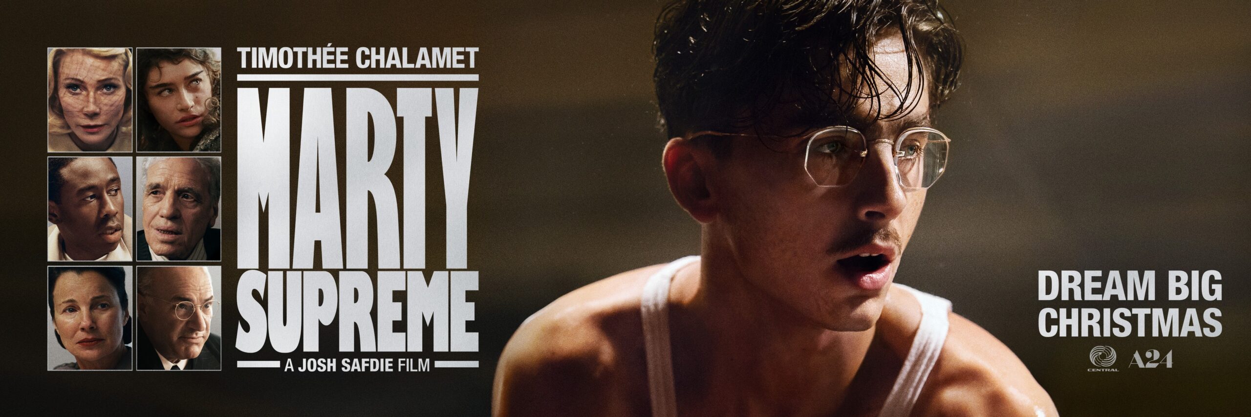 marty-supreme-movie-nicosia