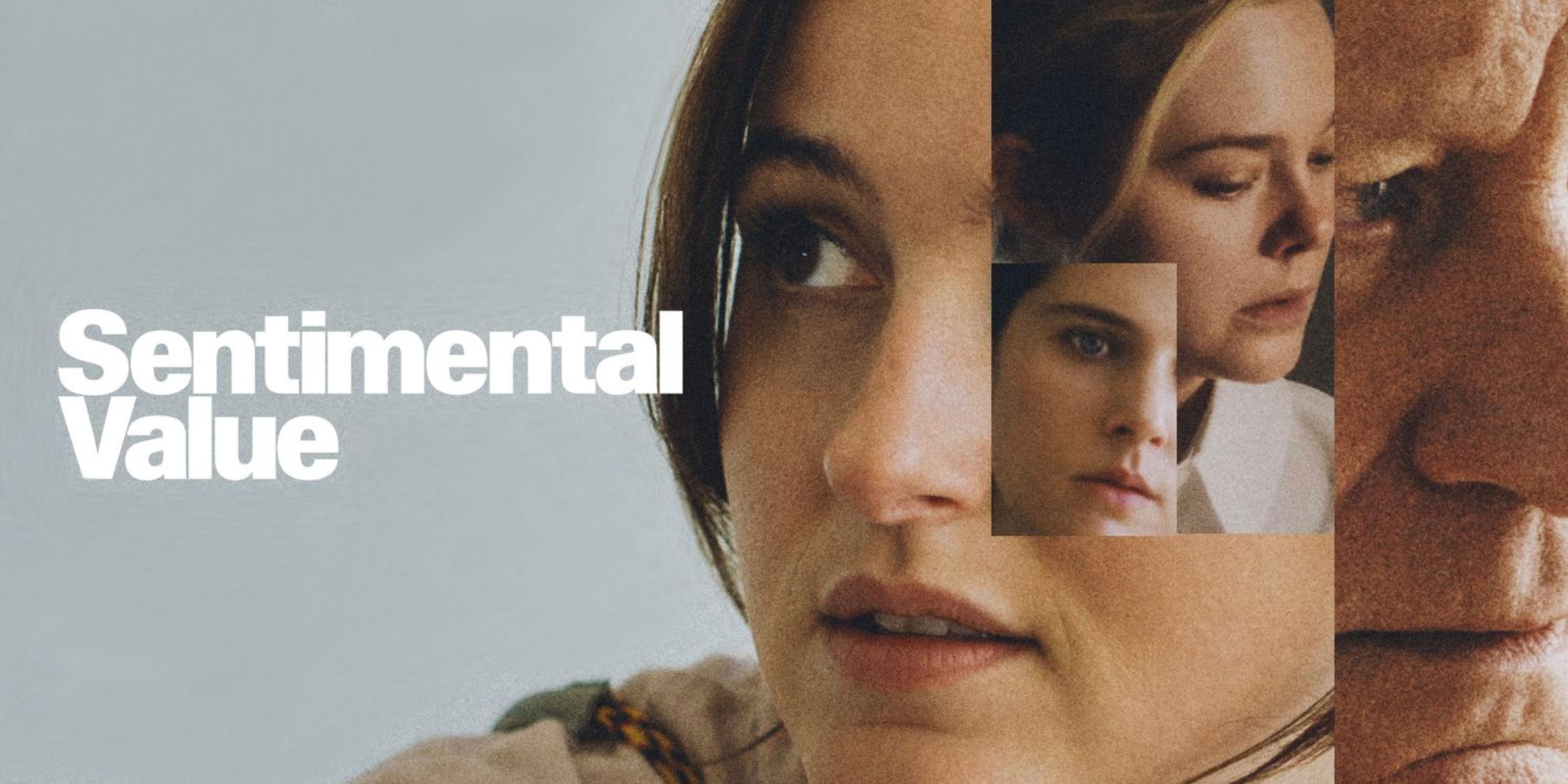 Sentimental-Value-1-scaled