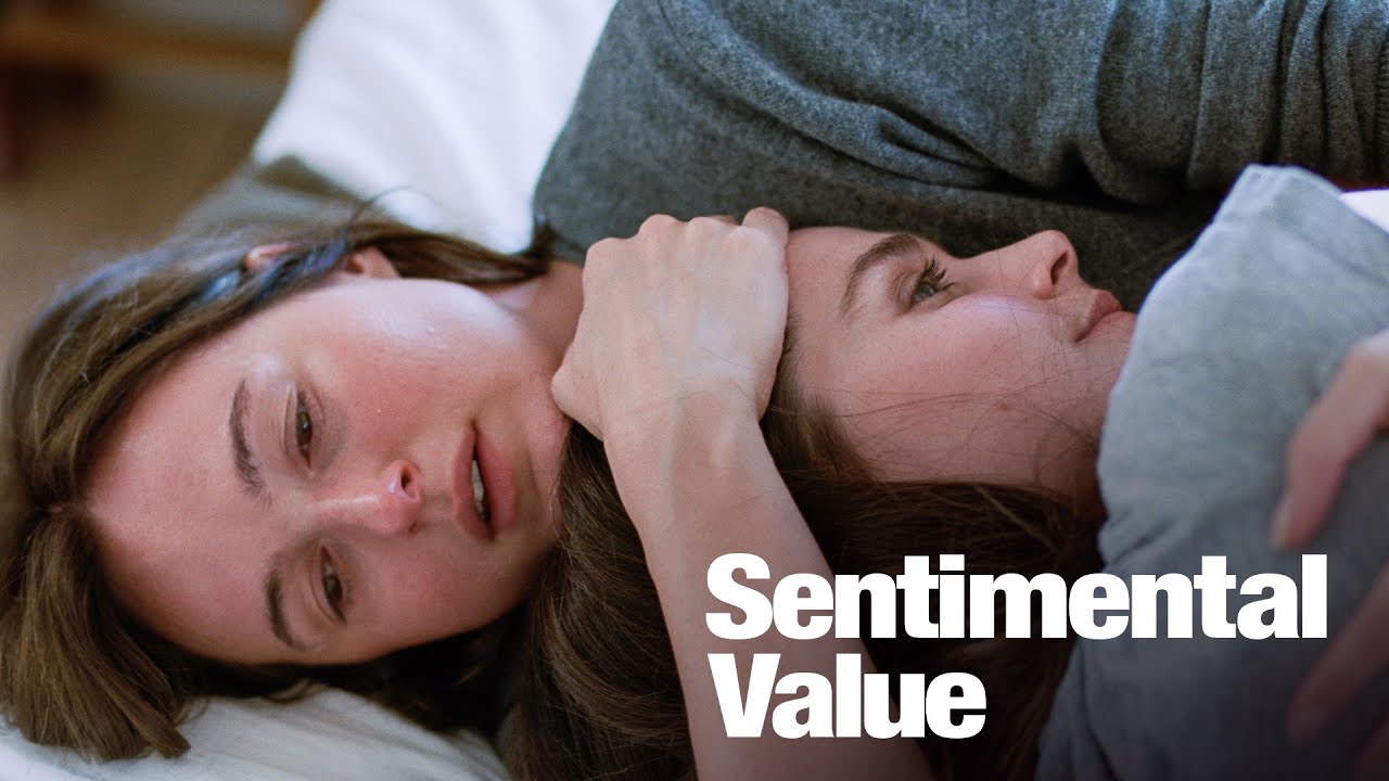 sentimental-value-oscar-winner