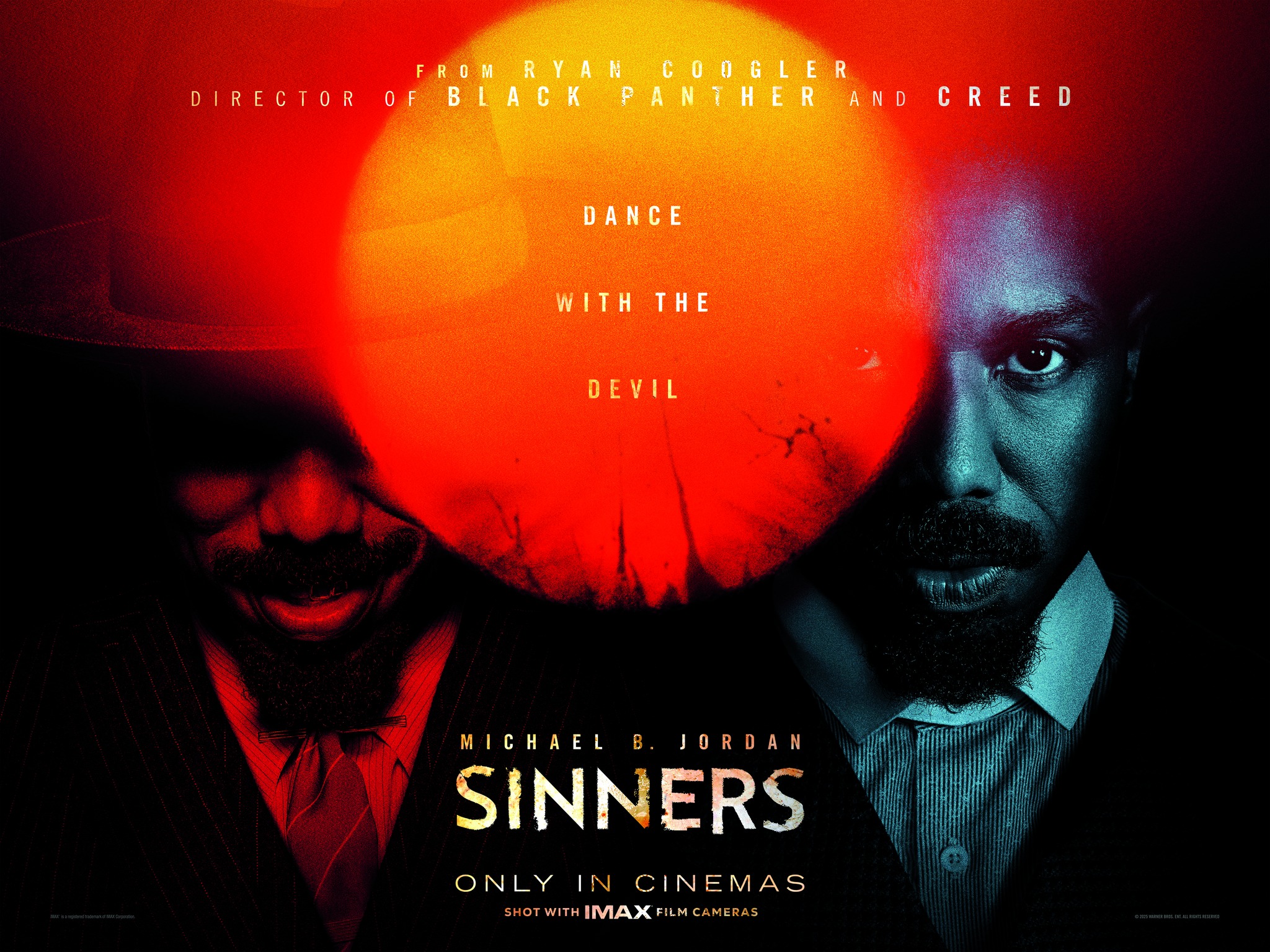 sinners-oscars-movie-fil