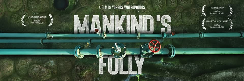 manind's_folly