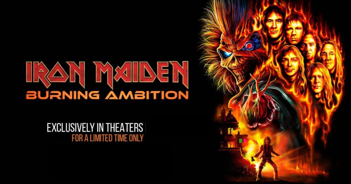 iron-maiden-movie-nicosia