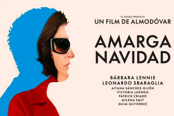 Amarga-Navidad