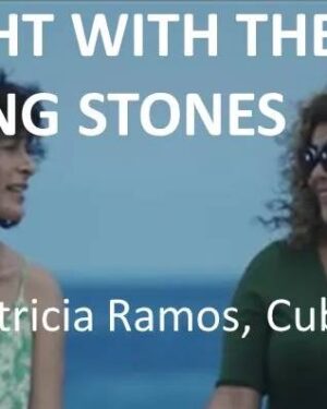 A Night with the Rolling Stones (Una Noche con los Rolling Stones)