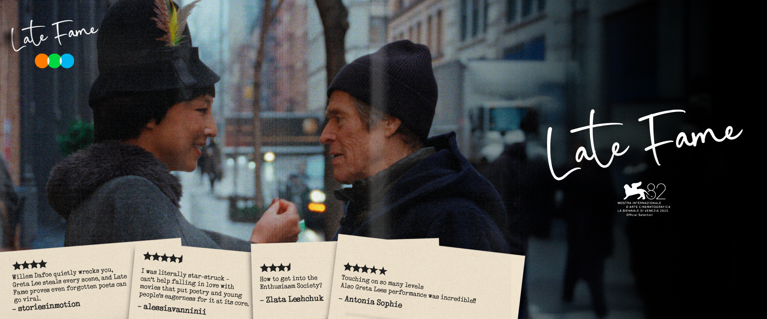 00. Letterboxd - Late Fame_