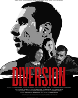 Diversion