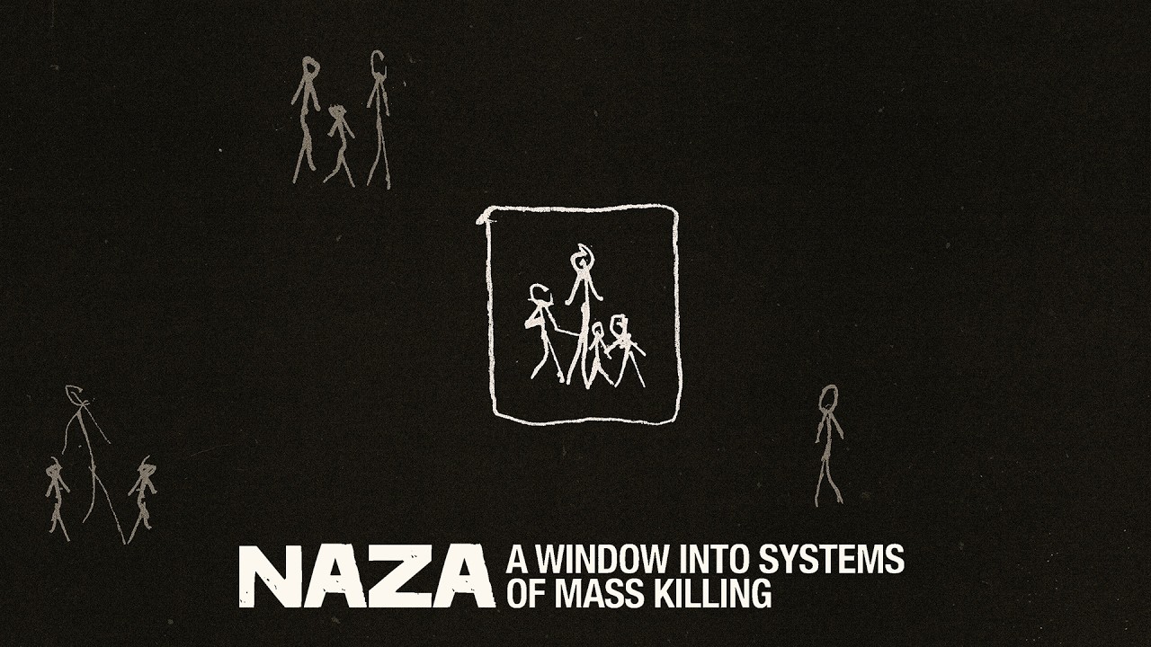 naza